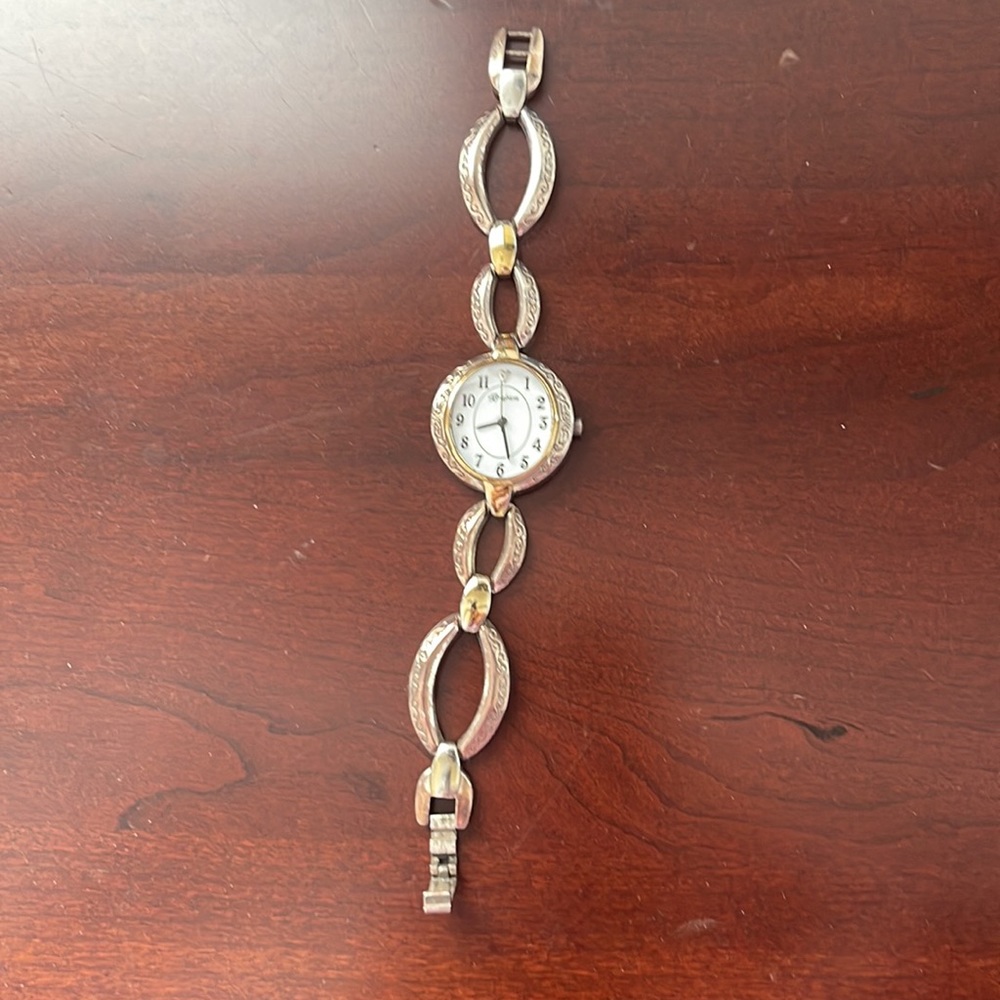 Watch - Picture 2 of 4